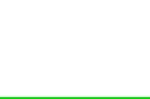 Doc Diaries